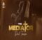 Paul Tomisin - The Mediator (The Sound of A Nation) mp3 download lyrics itunes full song
