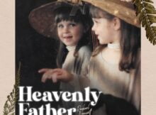 Rachael Nemiroff - Heavenly Father mp3 download lyrics itunes full song