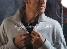 Ryan Stevenson - Able mp3 download lyrics itunes full song