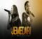 Bella Kombo - Jemedari ft. John Kavishe mp3 download
