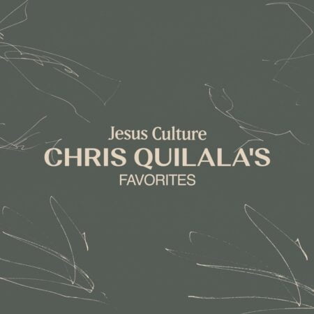 Chris Quilala - Fierce mp3 download