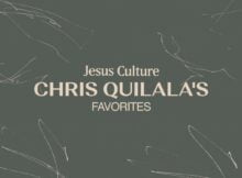 Chris Quilala - Set A Fire mp3 download