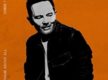 Chris Tomlin - How Great Is Our God