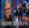 Don Moen - 10000 Reasons (Bless the Lord) mp3 download lyrics itunes full song