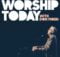 Don Moen - Worship Today with Don Moen Album