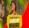 Evelyn Wanjiru - Unayeheshimisha mp3 download lyrics itunes full song