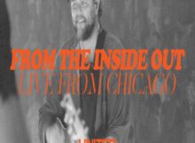 Hillsong UNITED - From The Inside Out mp3 download
