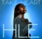 HLE - Take Heart mp3 download