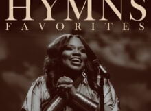 Tasha Cobbs Leonard - Jesus Is Mine (Live) mp3 download lyrics itunes full song