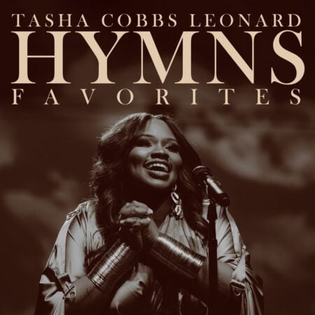 Tasha Cobbs Leonard - Jesus Is Mine (Live) mp3 download lyrics itunes full song