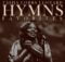 Tasha Cobbs Leonard - Jesus Is Mine (Live) mp3 download lyrics itunes full song