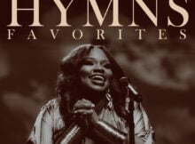 Tasha Cobbs Leonard - Hymns (Live): Favorites EP itunes full song