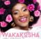 Janet Manyowa - Wakakosha mp3 download