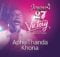 Joyous Celebration - Aphu Thanda Khona mp3 download