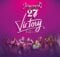 Joyous Celebration - Joyous Celebration 27: Victory Album