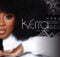 Kierra Sheard - All Yours Album itunes full song