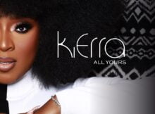 Kierra Sheard - One Step at a Time mp3 download lyrics itunes full song