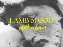 Matt Redman - The Praise is Yours mp3 download lyrics itunes full song