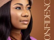 Mercy Chinwo - Confidence mp3 download