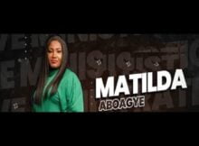 Maltida - You Are You In Me mp3 download