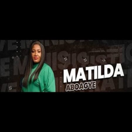 Maltida - You Are You In Me mp3 download