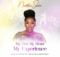 Nomthie Sibisi - Worthy of My Praise mp3 download
