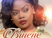Ntaate - Binene mp3 download