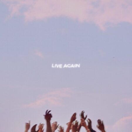 One House - Live Again mp3 download