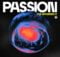 Passion - I've Witnessed It (Single Version) mp3 download
