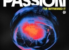 Passion - All About You mp3 download