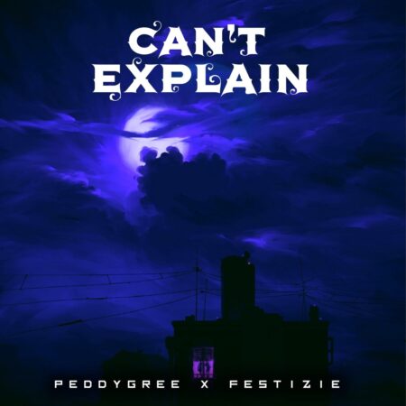 Peddygree - Can't Explain mp3 download