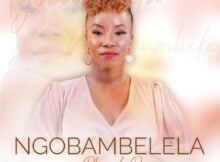 Phindi P - Ngobambelela mp3 download lyrics itunes full song