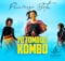 Princesse Betu - To Tomboli Kombo mp3 download