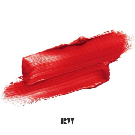 Red Worship - Tell Him mp3 download lyrics itunes full song