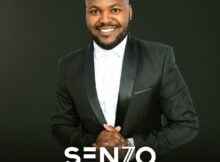 Senzo Khumalo - Sanibonani Album itunes full song