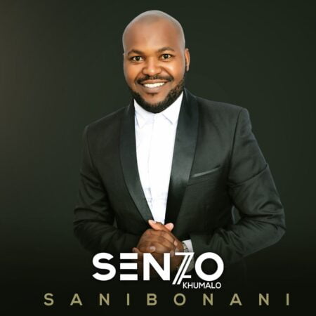 Senzo Khumalo - Sanibonani Album itunes full song