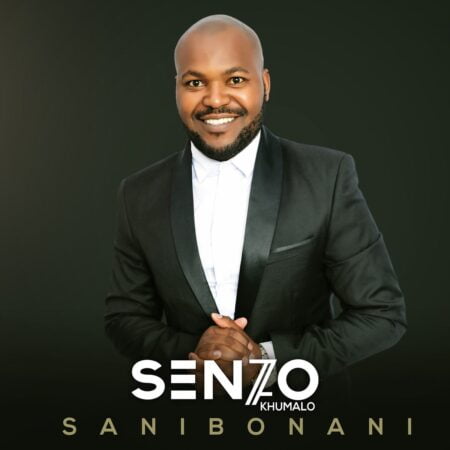 Senzo Khumalo - Sanibonani mp3 download lyrics itunes full song