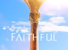 Spillz Ochai - Faithful ft. Giliane mp3 download lyrics itunes full song