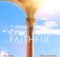 Spillz Ochai - Faithful ft. Giliane mp3 download lyrics itunes full song