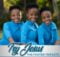 The Foster Triplets - Jesus Saves mp3 download