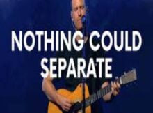 The McClures - Nothing Could Separate mp3 download