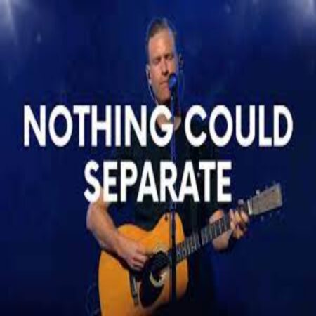 The McClures - Nothing Could Separate mp3 download