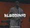 Victor Thompson - Blessings mp3 download
