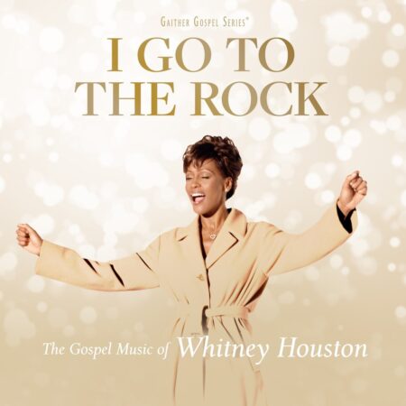 Whitney Houston - Testimony mp3 download lyrics itunes full song