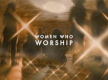 Women Who Worship & Worship Together - Thank You Jesus For The Blood ft. Shantrice Laura mp3 download lyrics itunes full song