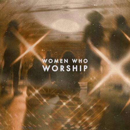 Women Who Worship & Worship Together - All My Hallelujahs (Live) ft. Rita Springer & Leslie Jordan mp3 download lyrics itunes full song