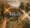Women Who Worship & Worship Together - Women Who Worship (Live) album itunes full song