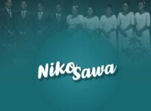 Zabron Singers - Kwa Baba mp3 download