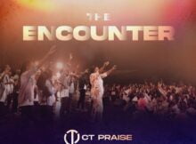 CT Praise - I Have Come Back mp3 download