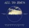 Canyon Hills Worship - All To Jesus Album